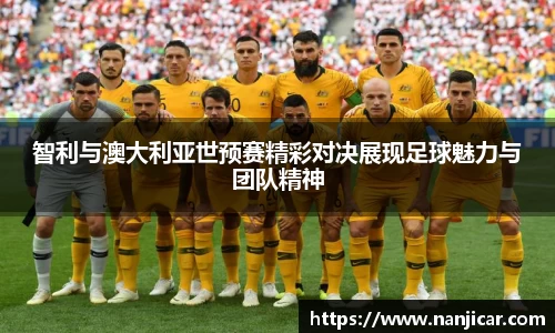 jn江南·体育登录入口